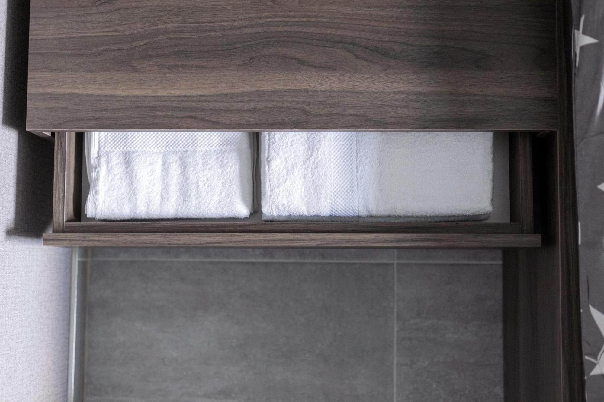 Luong Europe Apartments Praga Zewnętrze zdjęcie